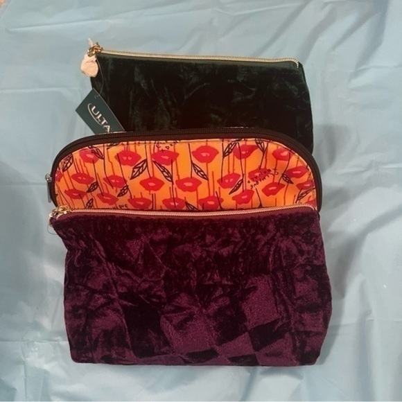 Clinique Ulta Bundle - Picture 10 of 16